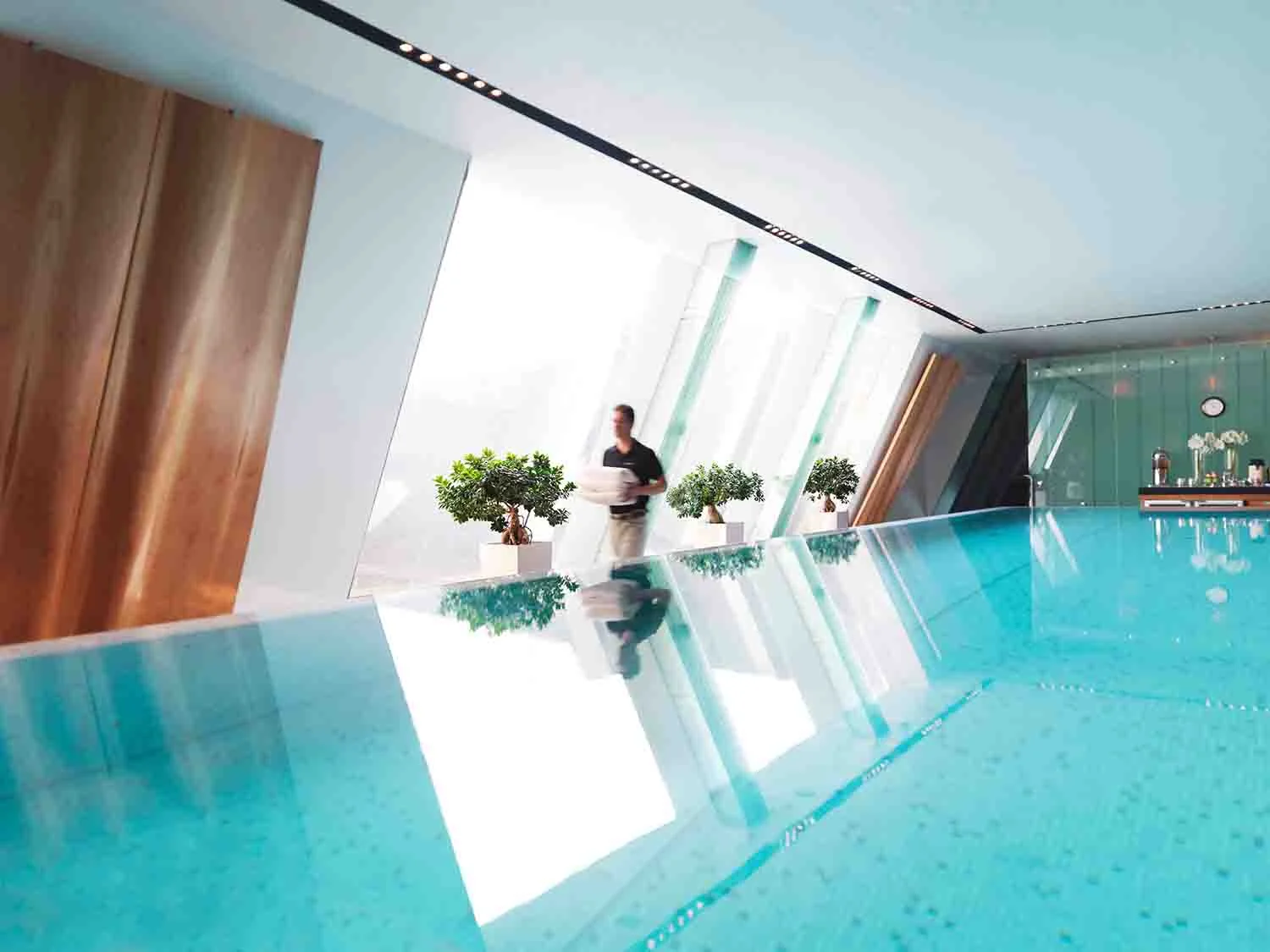 Four Seasons Budapest.jpg