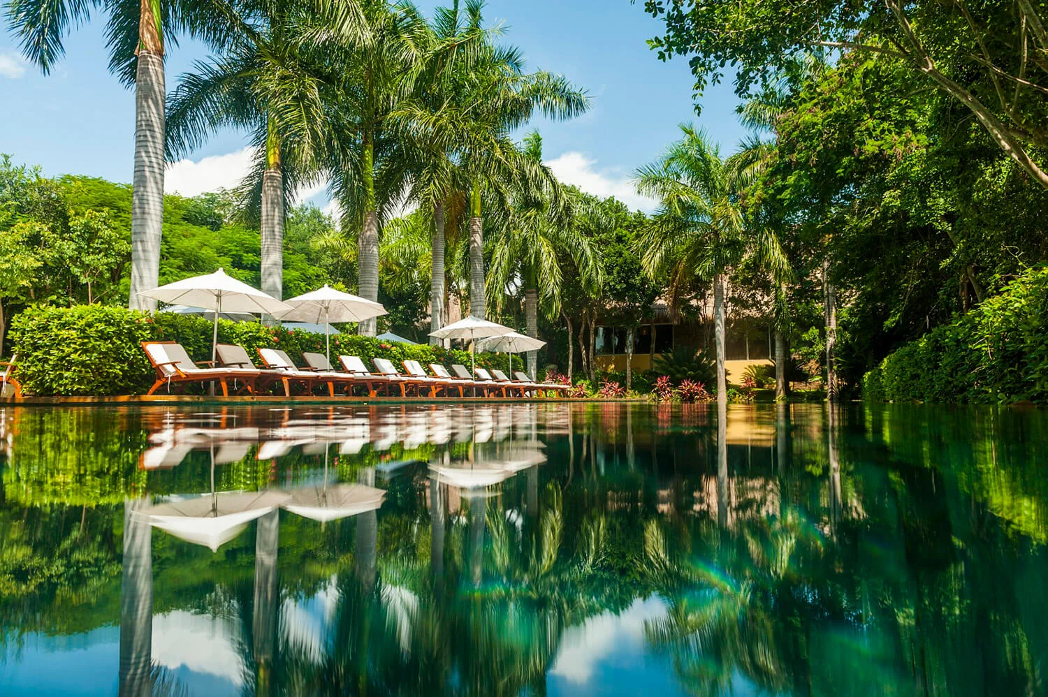 Grand Velas Riviera Maya.jpg