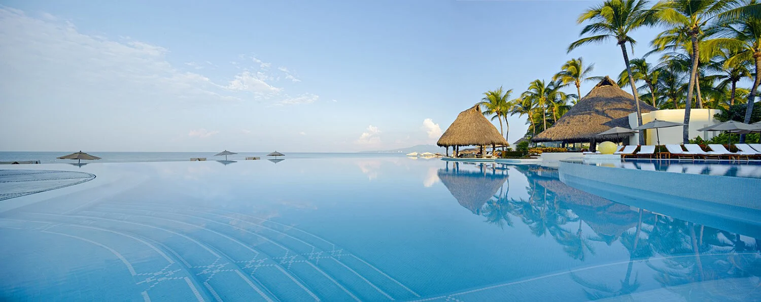 Grand Velas Riviera Nayarit.jpg