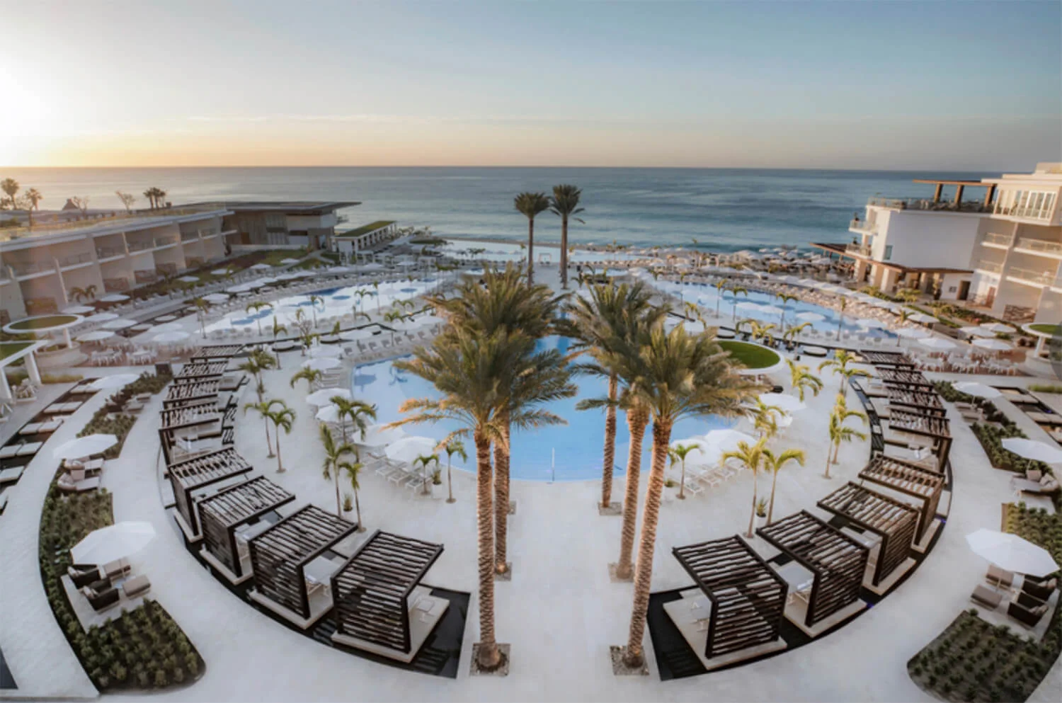 Le Blanc Spa Los Cabos.jpg