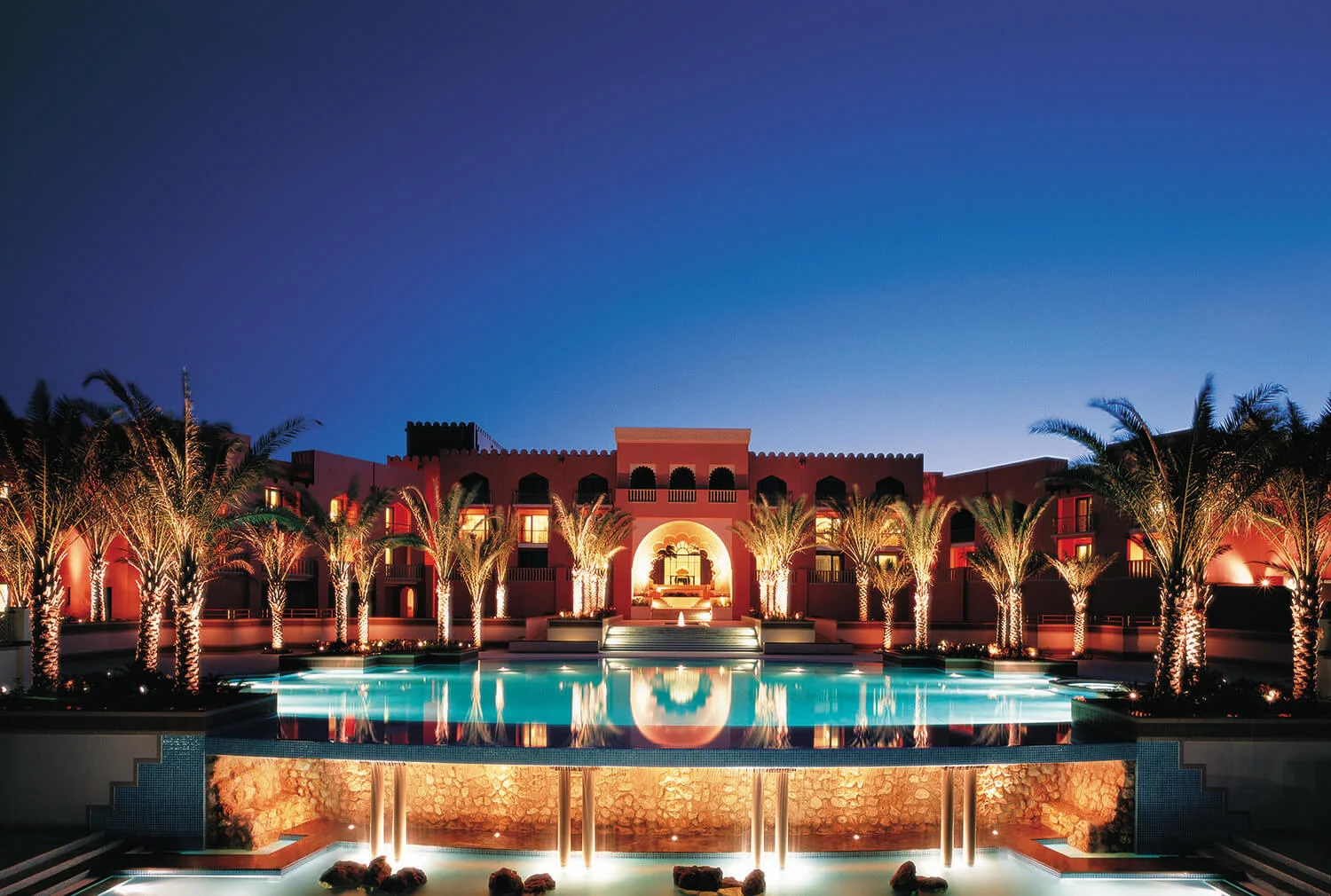 shangri la muscat.jpg