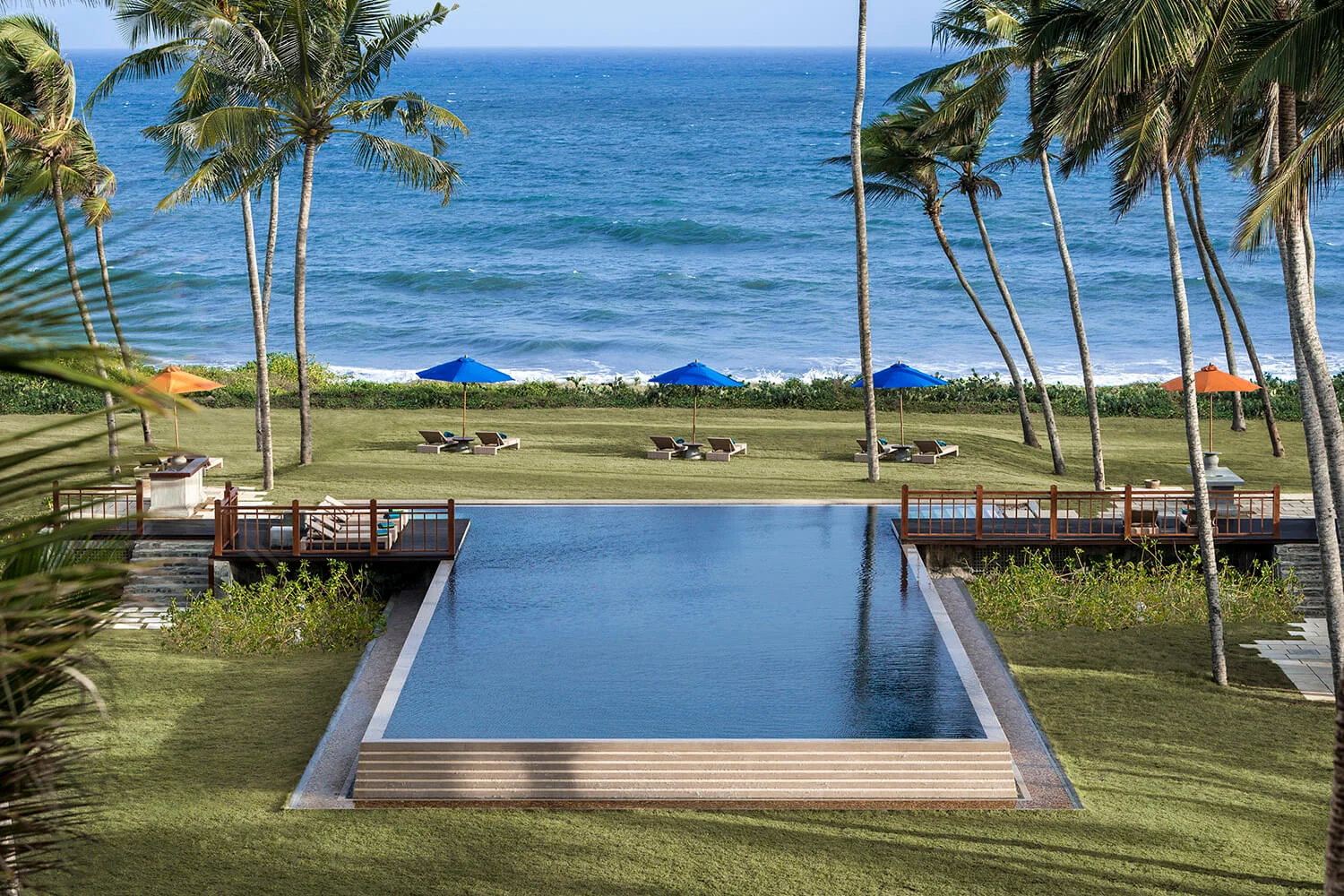 Shangri La Hambantota.jpg
