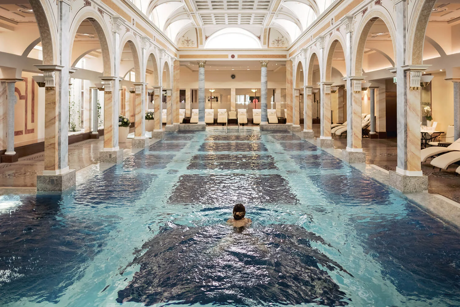 Grand Resort Bad Ragaz resized.jpg