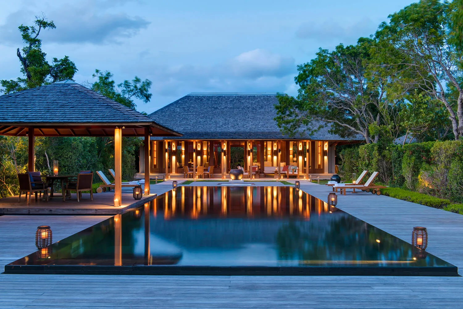 Amanyara, Turks and Caicos.jpg