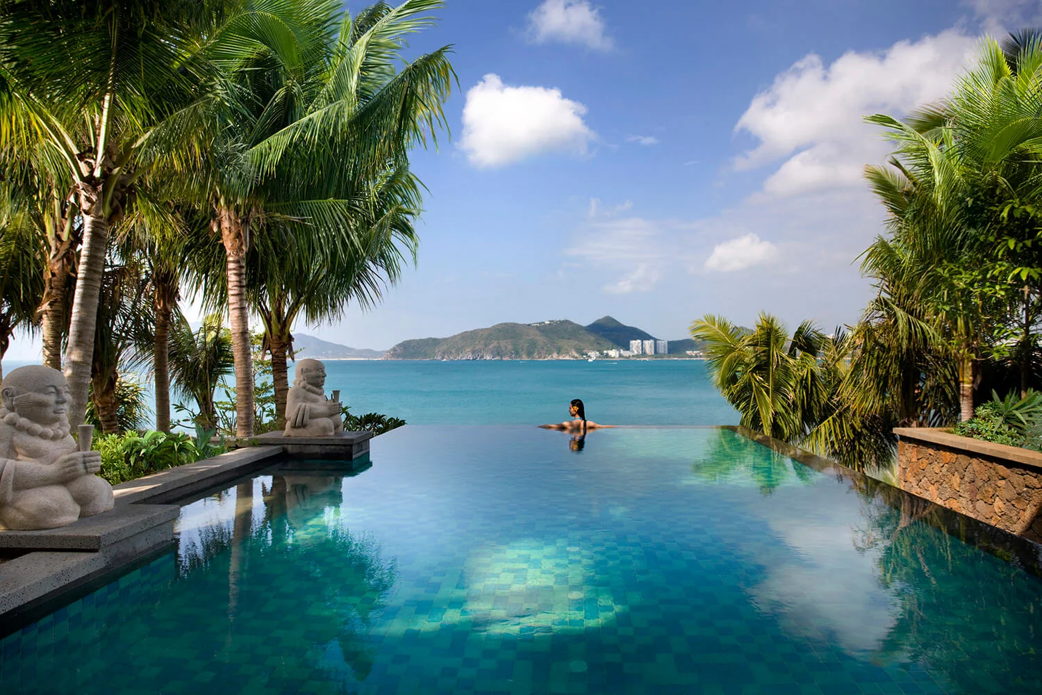 Mandarin Oriental Sanya.jpg