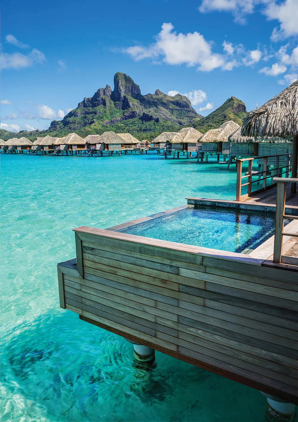 FS Bora Bora.jpg