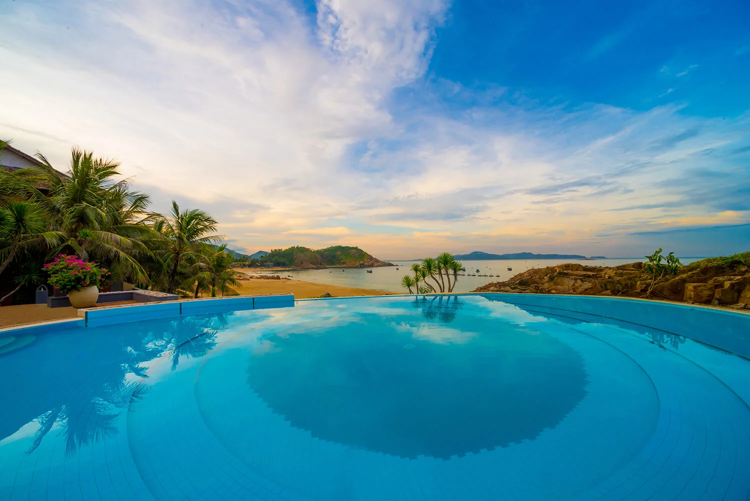 AVANI Quy Nhon Resort & Spa.jpg
