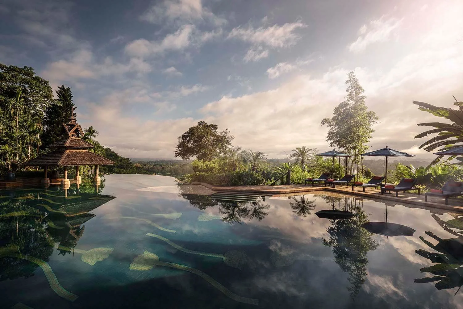 Anantara Golden Triangle Pool.jpg