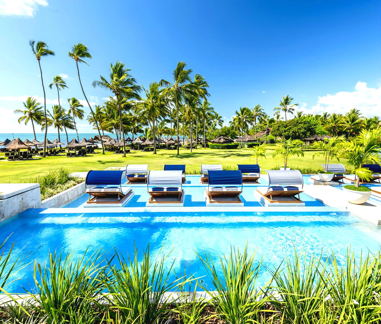 Tivoli Ecoresort Praia do Forte Bahia.jpg
