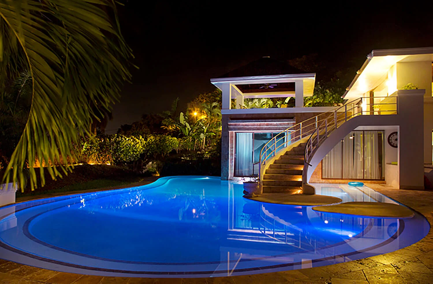 Trinitys Villa.jpg