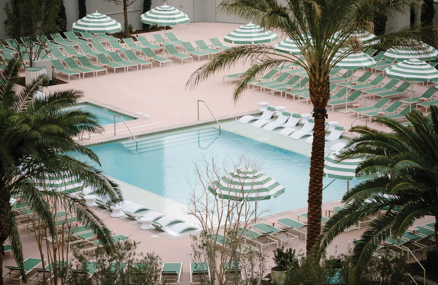 Park MGM.jpg