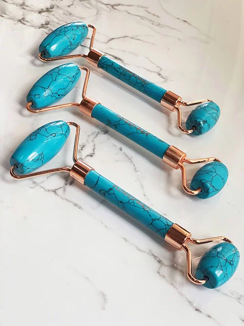 Shop Flower Wild Turquoise Roller.jpg