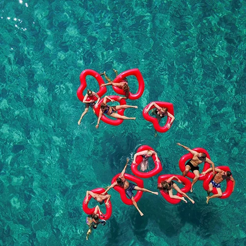 Loteli Heart Floats.jpg