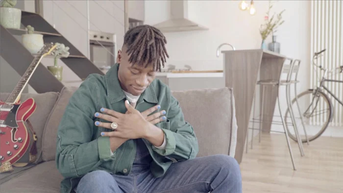 Man Wearing Nail Polish.jpg
