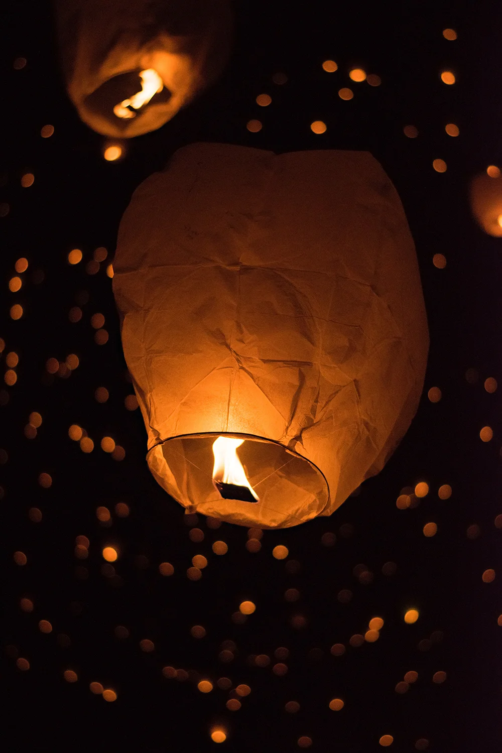 lantern.jpg