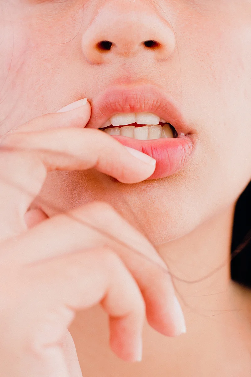 lips.jpg