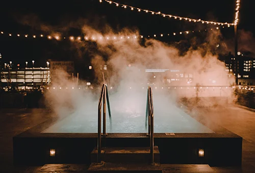 Celebrate the 50th Anniversary of the Moon Landing With a Full Moon Steam 