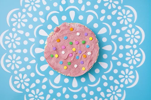 Behind the Brand: Cake Bams Are Delicious and Healthy Handcrafted Snacks 
