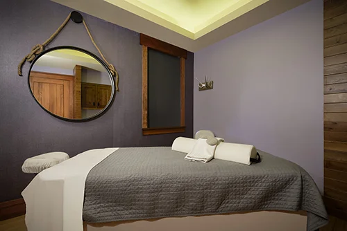 Spa Profile: Spa Brasada at Brasada Ranch
