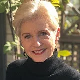 Barbara Brock.jpg