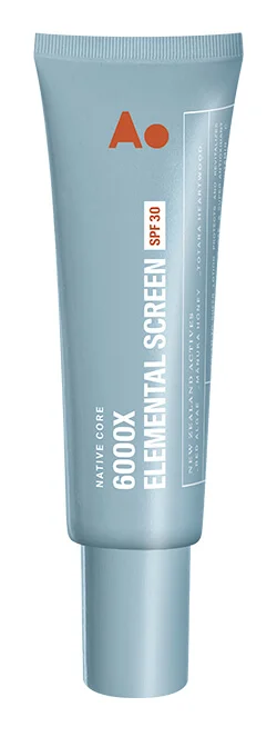 Ao Skincare.jpg