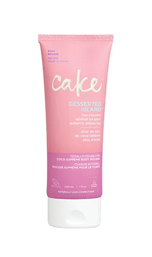 Cake Beauty.jpg