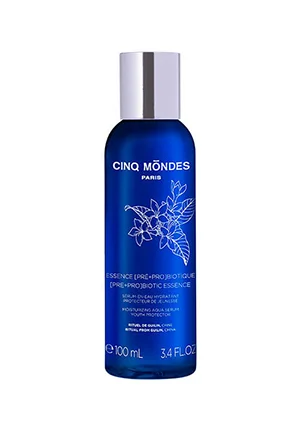 Cinq Mondes.jpg
