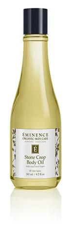 Eminence.jpg