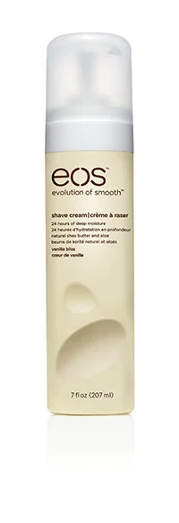eos.jpg