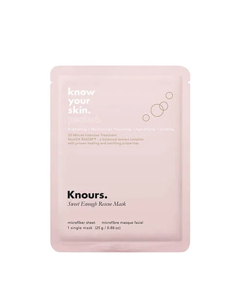 Knours.jpg
