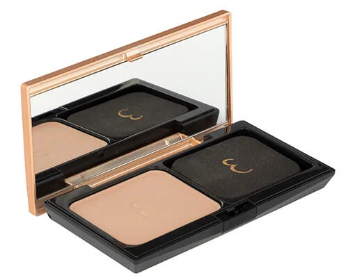 L Elixir des Glaciers Poudre De Teint Precieuse in SANDY BEIGE copy.jpg