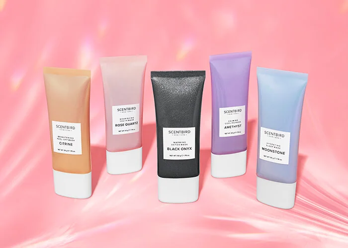 Scentbird.jpg
