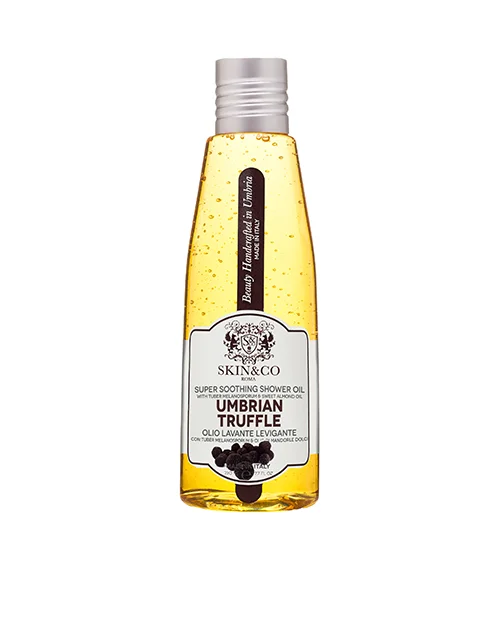 Skin & Co.jpg