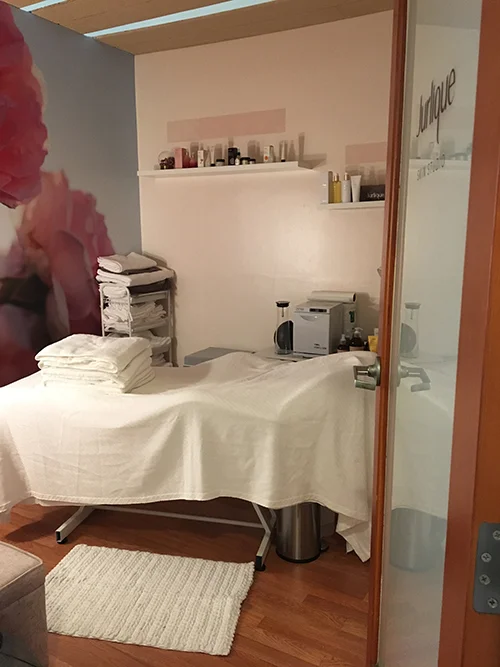 Jurlique Skin Studio Opens in Pacific Palisades, California