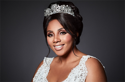 The Glam App Launches Bridal Services