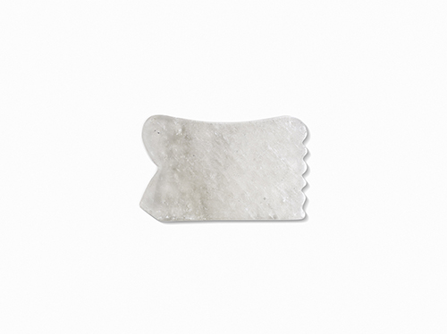 Discover the Benefits of Gua Sha for Skin