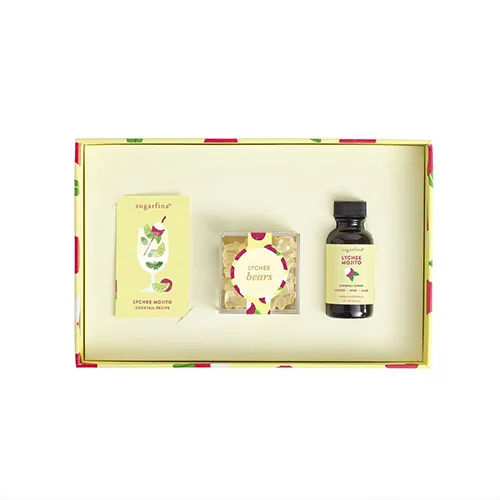 Sugarfina.jpg