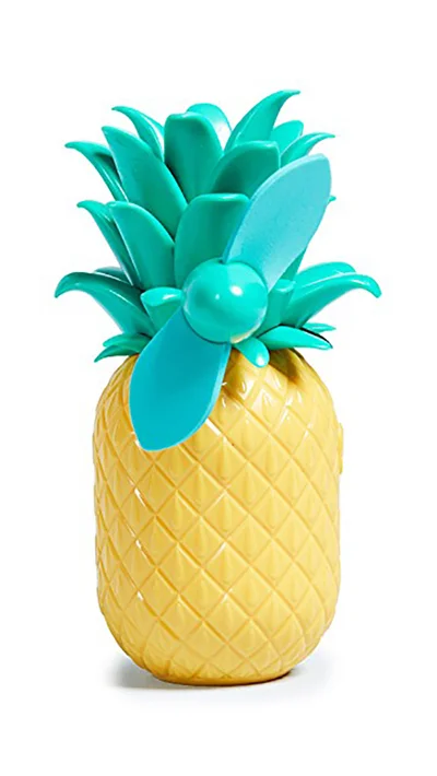 Sunnylife pineapple fan.jpg