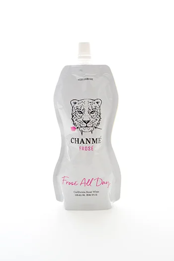 Chanme Frose.jpg