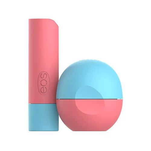 eos.jpg