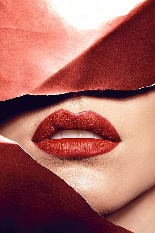 Celebrate National Lipstick Day with These Amazing Products and Deals