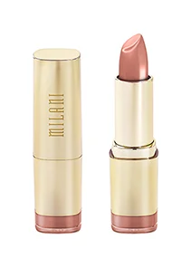 Milani Color Statement Lipstick in Naturally Chic.jpg