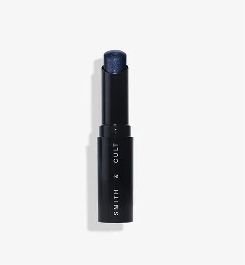 Smith & Cult Fractal Prismatic Lip Sheen.jpg