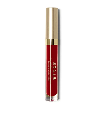 Stila SAD LIQUID LIPSTICK BESO.jpg