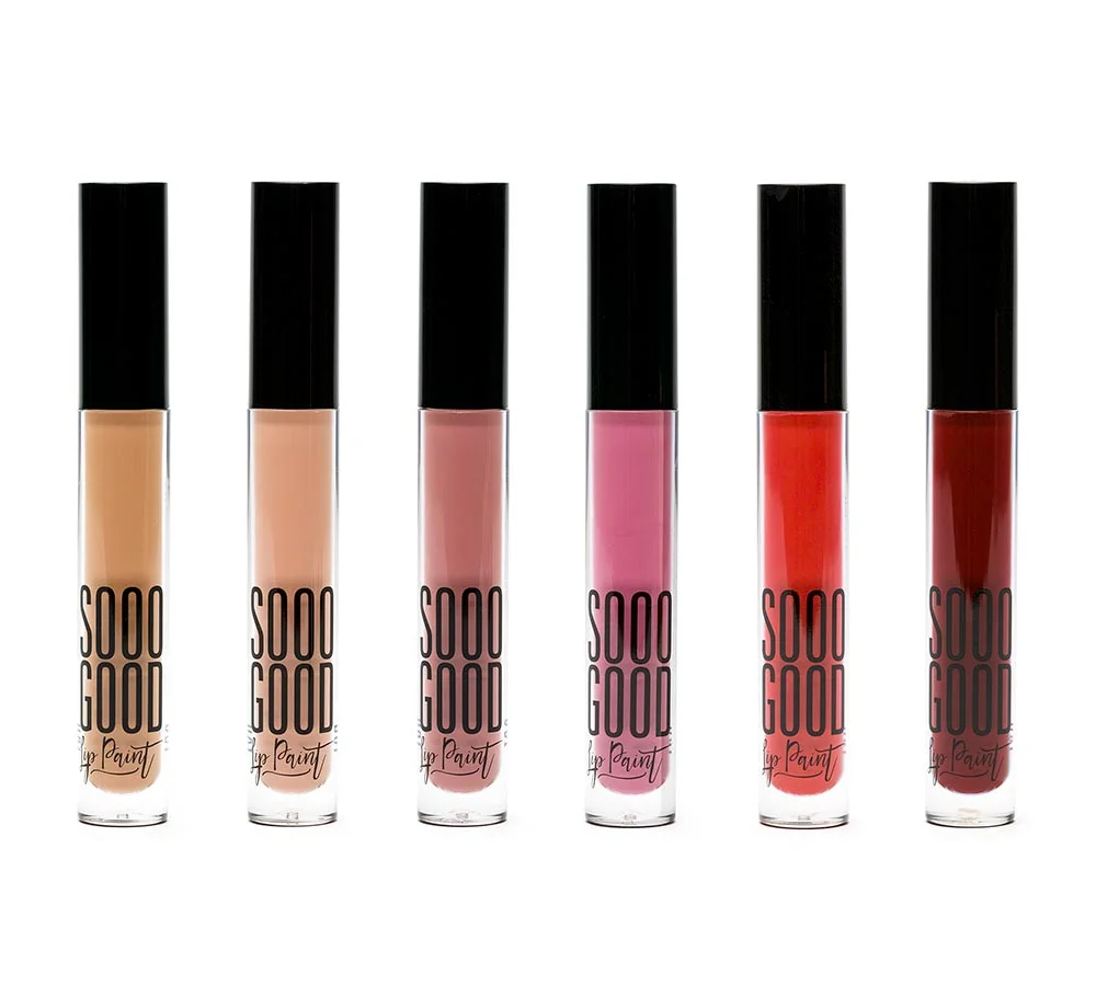 SG_LA_Collection_Matte.jpg