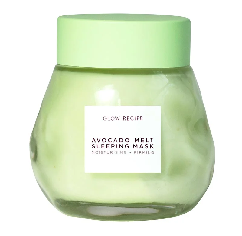 Avocado-Melt-Sleeping-Mask.jpg
