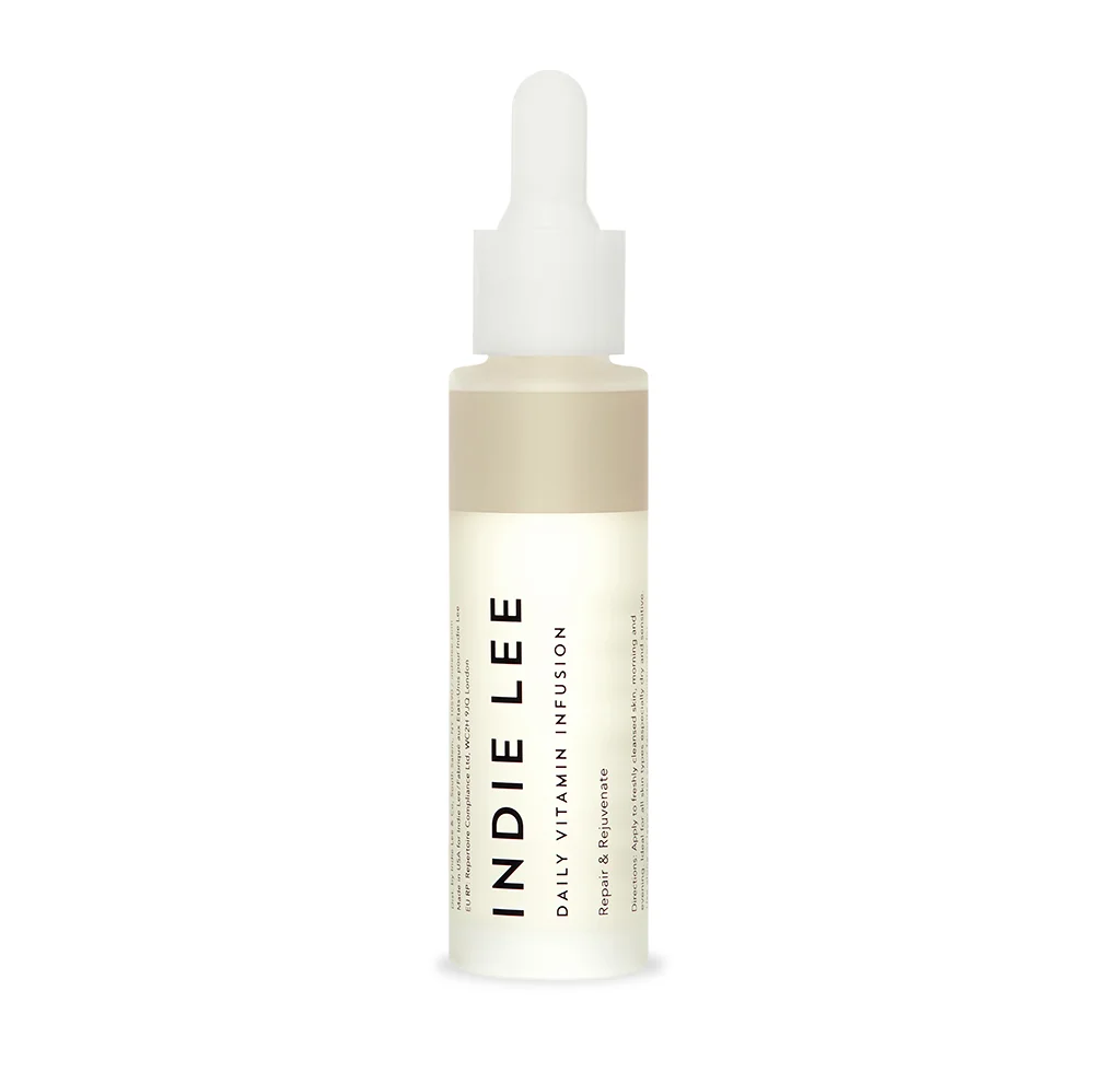 Indie-Lee-Daily-Vitamin-Infusion.jpg