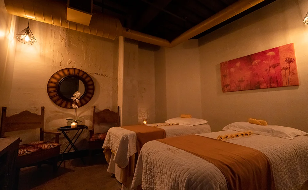 Desuar-Spa.jpg
