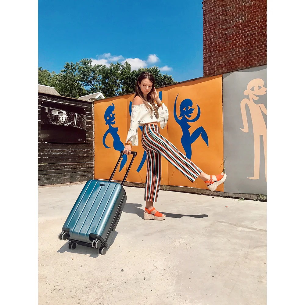 chester suitcase.jpg