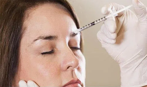 Jeuveau: The New Alternative to Botox